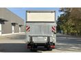 MITSUBISHI CANTER 2008/6 - 6