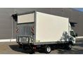 MITSUBISHI CANTER 2008/6 - 7