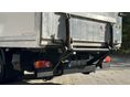 MITSUBISHI CANTER 2008/6 - 10
