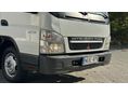 MITSUBISHI CANTER 2008/6 - 11