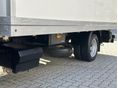 MITSUBISHI CANTER 2008/6 - 13