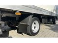 MITSUBISHI CANTER 2008/6 - 15