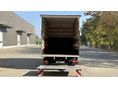 MITSUBISHI CANTER 2008/6 - 16