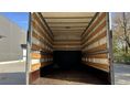 MITSUBISHI CANTER 2008/6 - 17