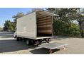 MITSUBISHI CANTER 2008/6 - 19