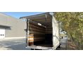 MITSUBISHI CANTER 2008/6 - 20