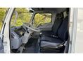 MITSUBISHI CANTER 2008/6 - 24