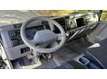 MITSUBISHI CANTER 2008/6 - 25