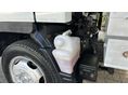 MITSUBISHI CANTER 2008/6 - 28