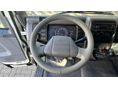 MITSUBISHI CANTER 2008/6 - 29