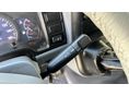MITSUBISHI CANTER 2008/6 - 30