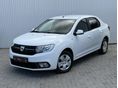 DACIA LOGAN 2018/7 - 1