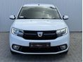 DACIA LOGAN 2018/7 - 2