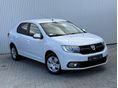 DACIA LOGAN 2018/7 - 3