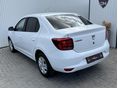 DACIA LOGAN 2018/7 - 4