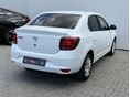 DACIA LOGAN 2018/7 - 6