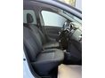 DACIA LOGAN 2018/7 - 7