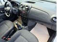 DACIA LOGAN 2018/7 - 8