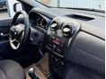 DACIA LOGAN 2018/7 - 9