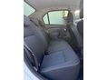 DACIA LOGAN 2018/7 - 10