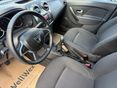 DACIA LOGAN 2018/7 - 11