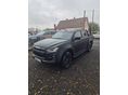 ISUZU D-MAX 2021 - 1