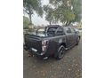 ISUZU D-MAX 2021 - 3