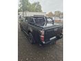 ISUZU D-MAX 2021 - 4