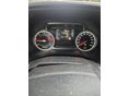 ISUZU D-MAX 2021 - 6