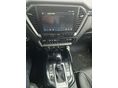 ISUZU D-MAX 2021 - 7