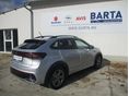 VOLKSWAGEN TAIGO 2023/8 - 4