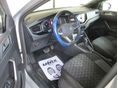 VOLKSWAGEN TAIGO 2023/8 - 5