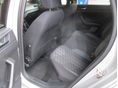 VOLKSWAGEN TAIGO 2023/8 - 6