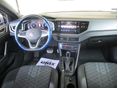 VOLKSWAGEN TAIGO 2023/8 - 7