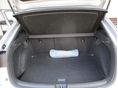 VOLKSWAGEN TAIGO 2023/8 - 10