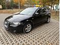 AUDI A3 2006/7 - 1