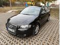 AUDI A3 2006/7 - 2