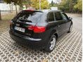 AUDI A3 2006/7 - 3