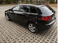 AUDI A3 2006/7 - 4