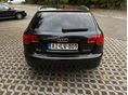 AUDI A3 2006/7 - 5