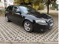 AUDI A3 2006/7 - 6
