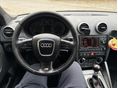 AUDI A3 2006/7 - 7