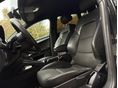 AUDI A3 2006/7 - 8
