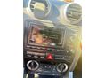 AUDI A3 2006/7 - 9
