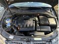 AUDI A3 2006/7 - 11