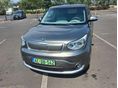 KIA SOUL 2015/5 - 1