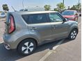 KIA SOUL 2015/5 - 2