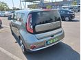 KIA SOUL 2015/5 - 3