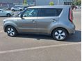 KIA SOUL 2015/5 - 4