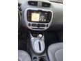 KIA SOUL 2015/5 - 5